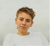 Photo of Антон