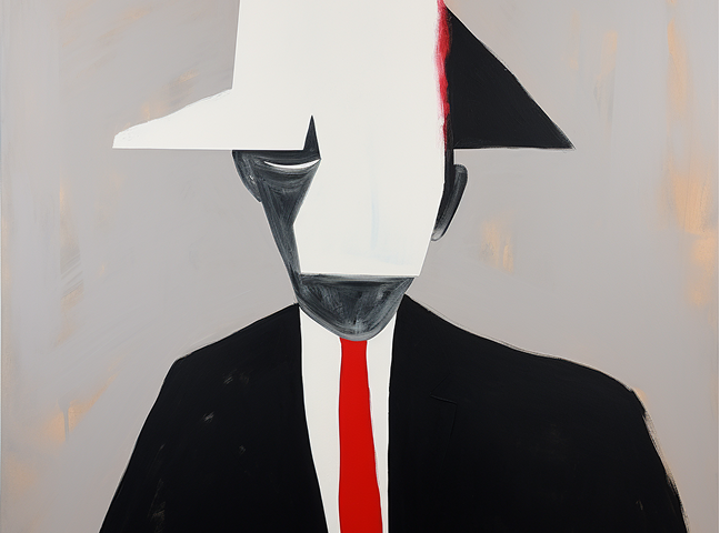 ArticleImg1