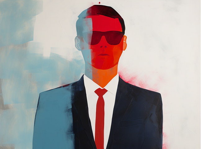 ArticleImg2