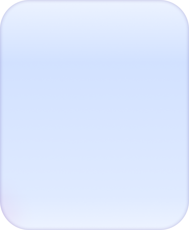 BlueCard
