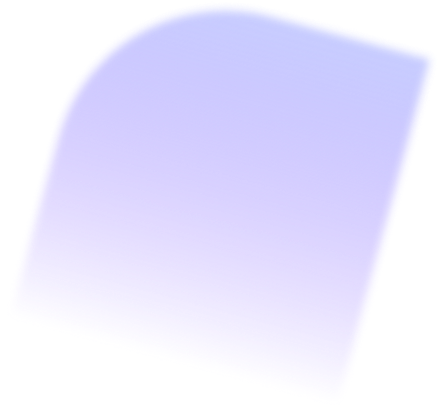 ElementBlue