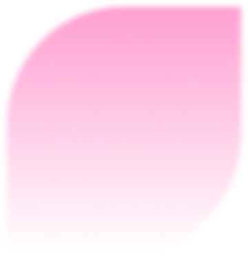 ElementPink2