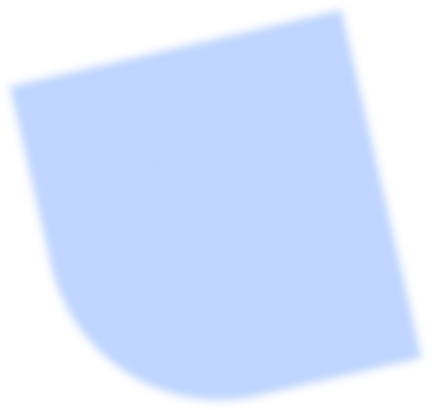 ElementRectangle