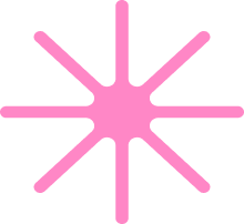 ElementStar