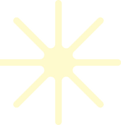 ElementStar2