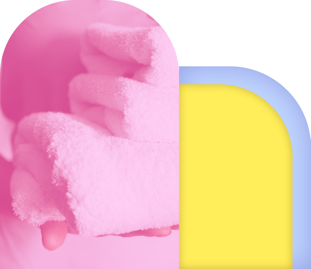 Hero image