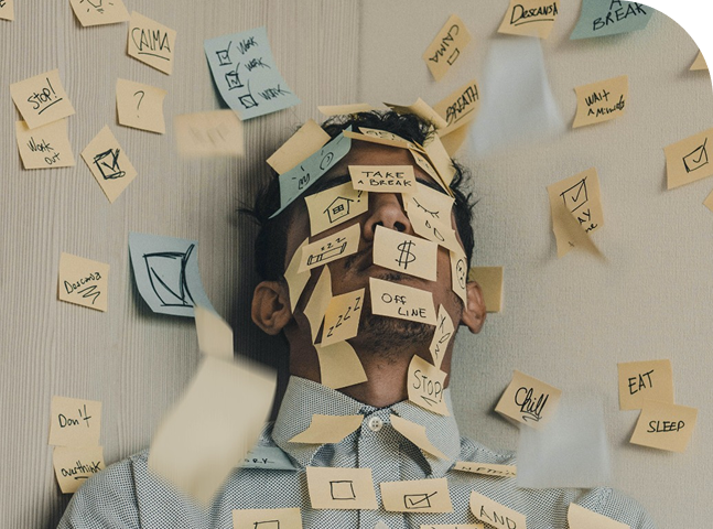 UsefulCards
