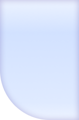 UsefulElement1
