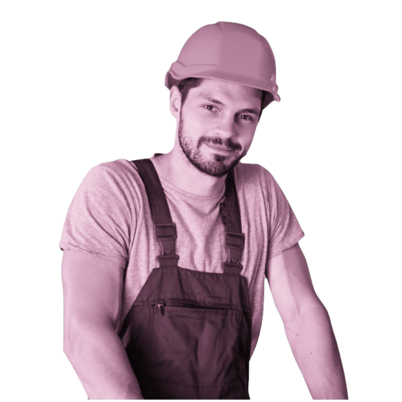 Background for Рабочие